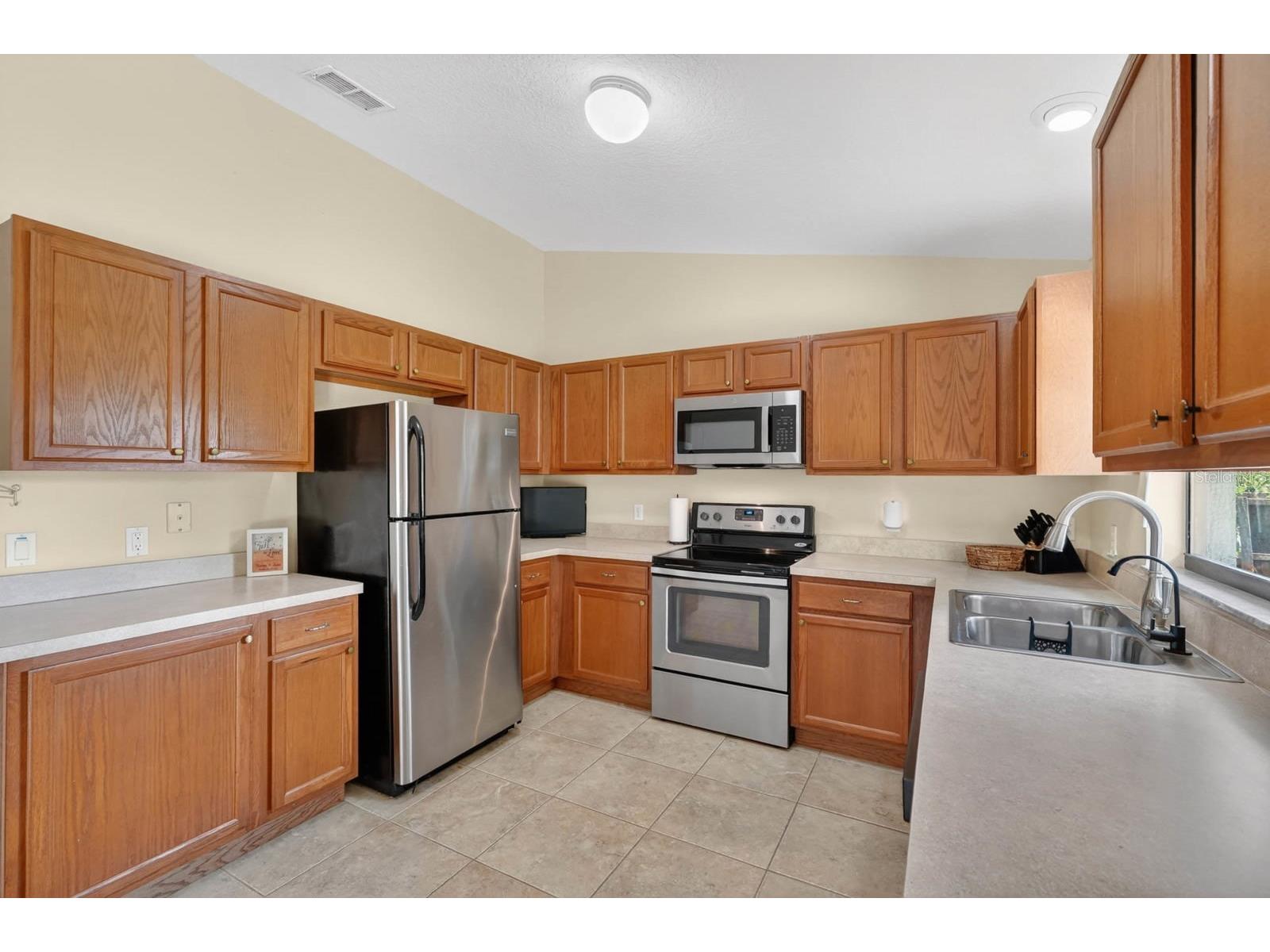 1520 3rd Avenue Deland FL 32724 V4949359 image11