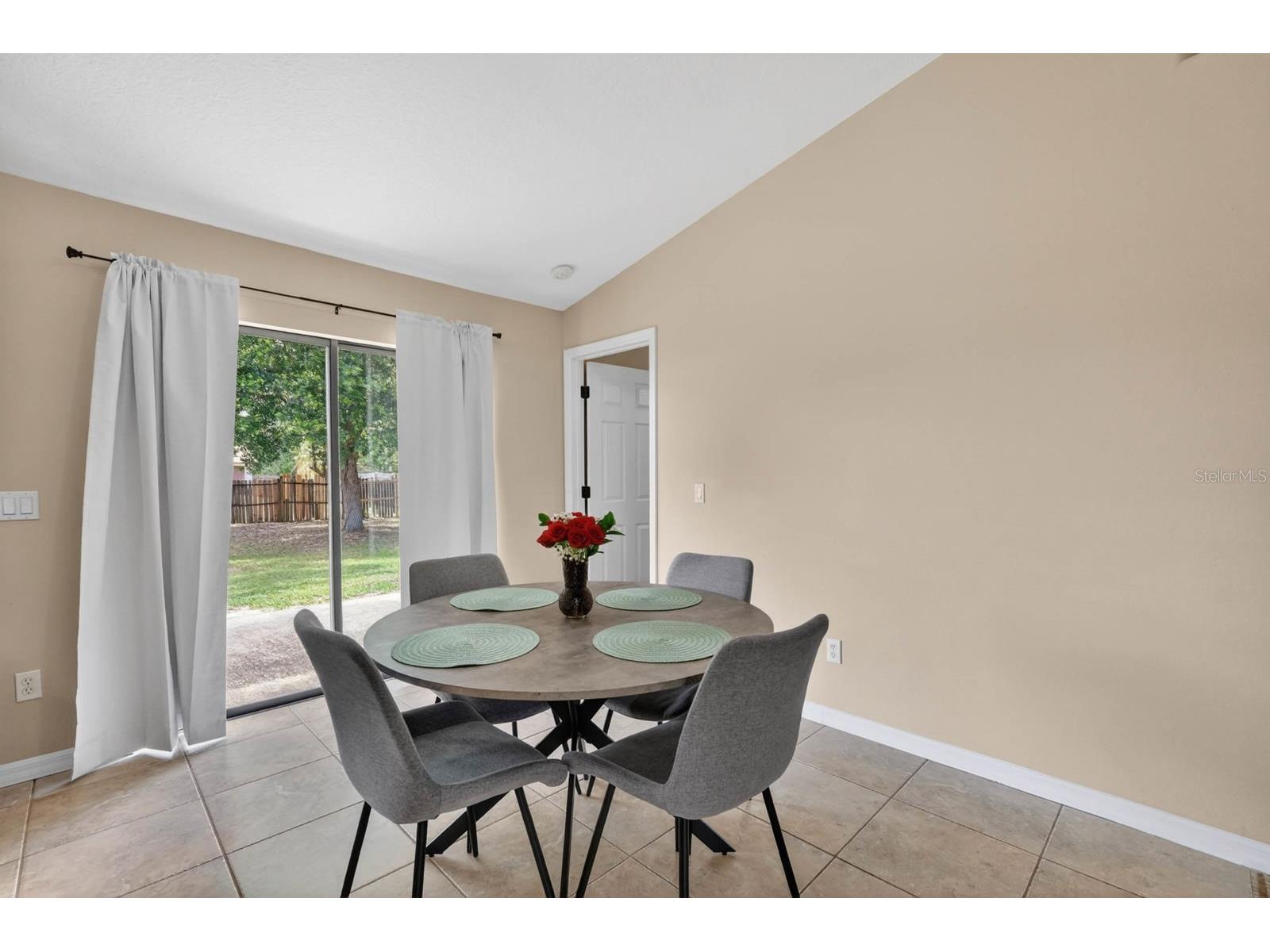 1520 3rd Avenue Deland FL 32724 V4949359 image12