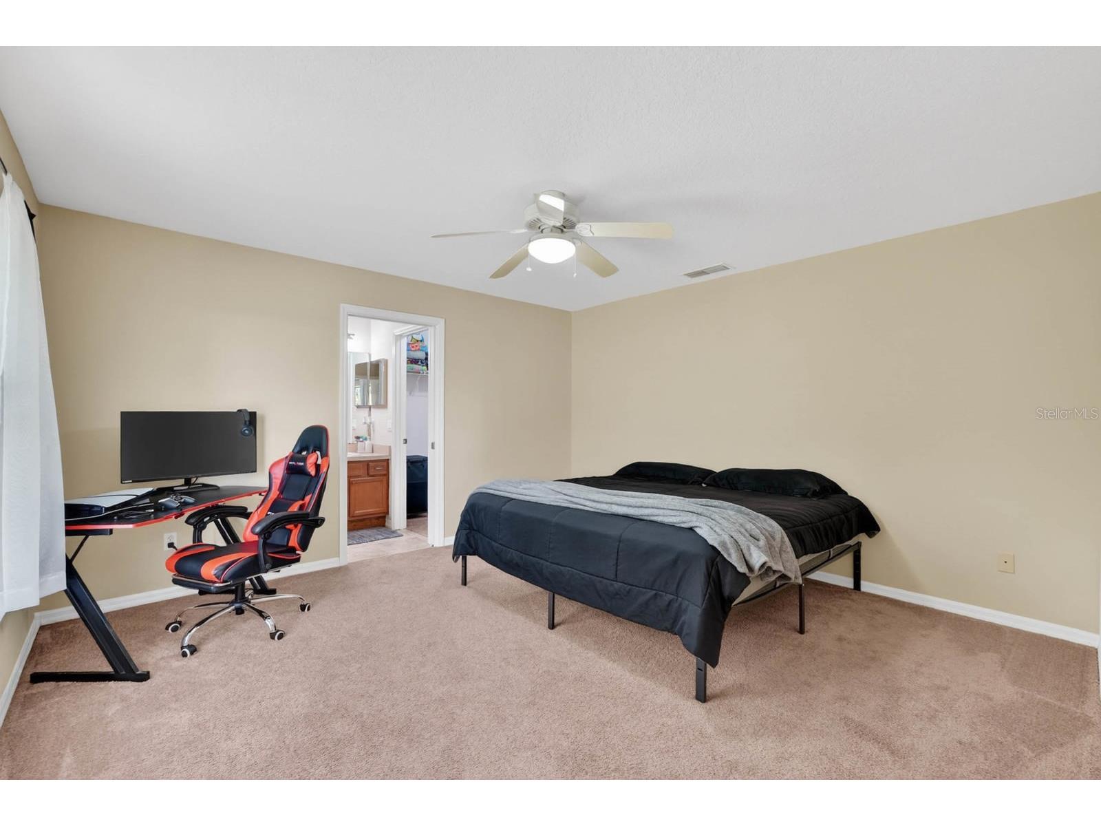 1520 3rd Avenue Deland FL 32724 V4949359 image13