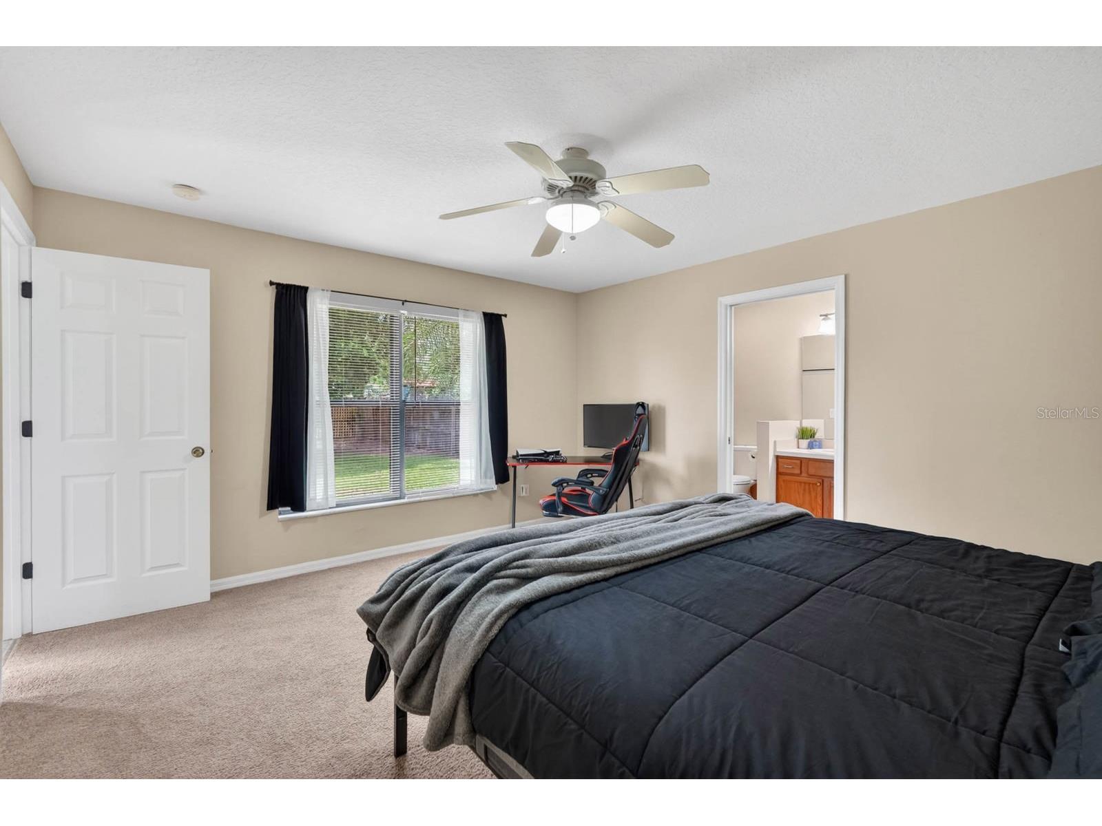 1520 3rd Avenue Deland FL 32724 V4949359 image14