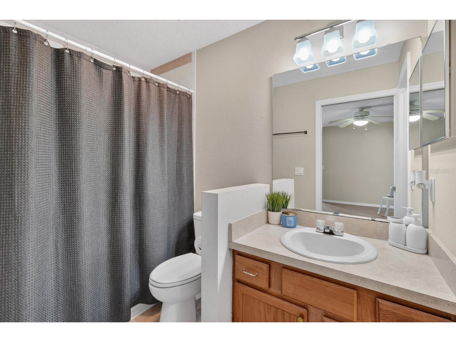 1520 3rd Avenue Deland FL 32724 V4949359 image15