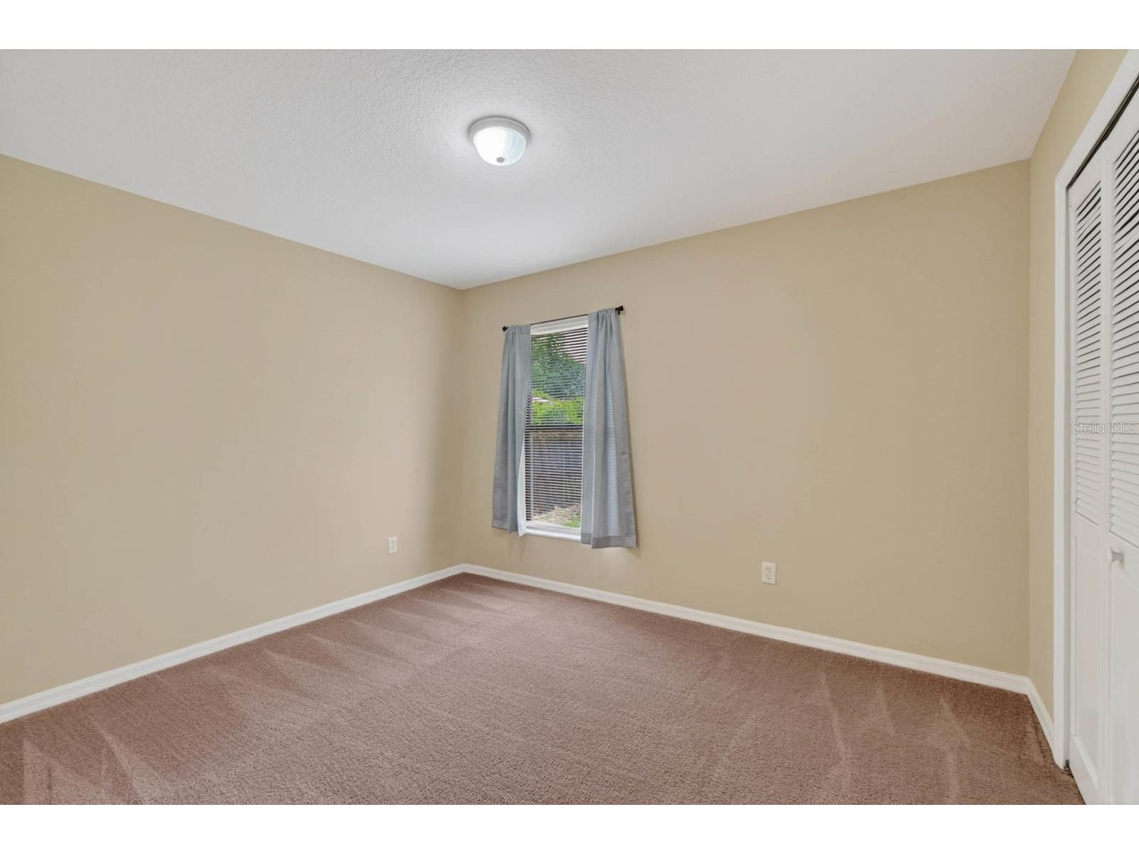 1520 3rd Avenue Deland FL 32724 V4949359 image16