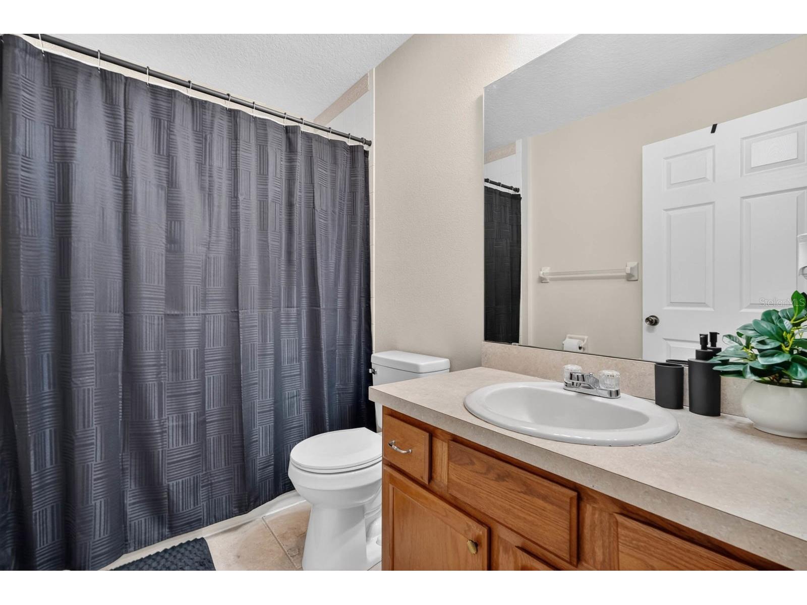 1520 3rd Avenue Deland FL 32724 V4949359 image17