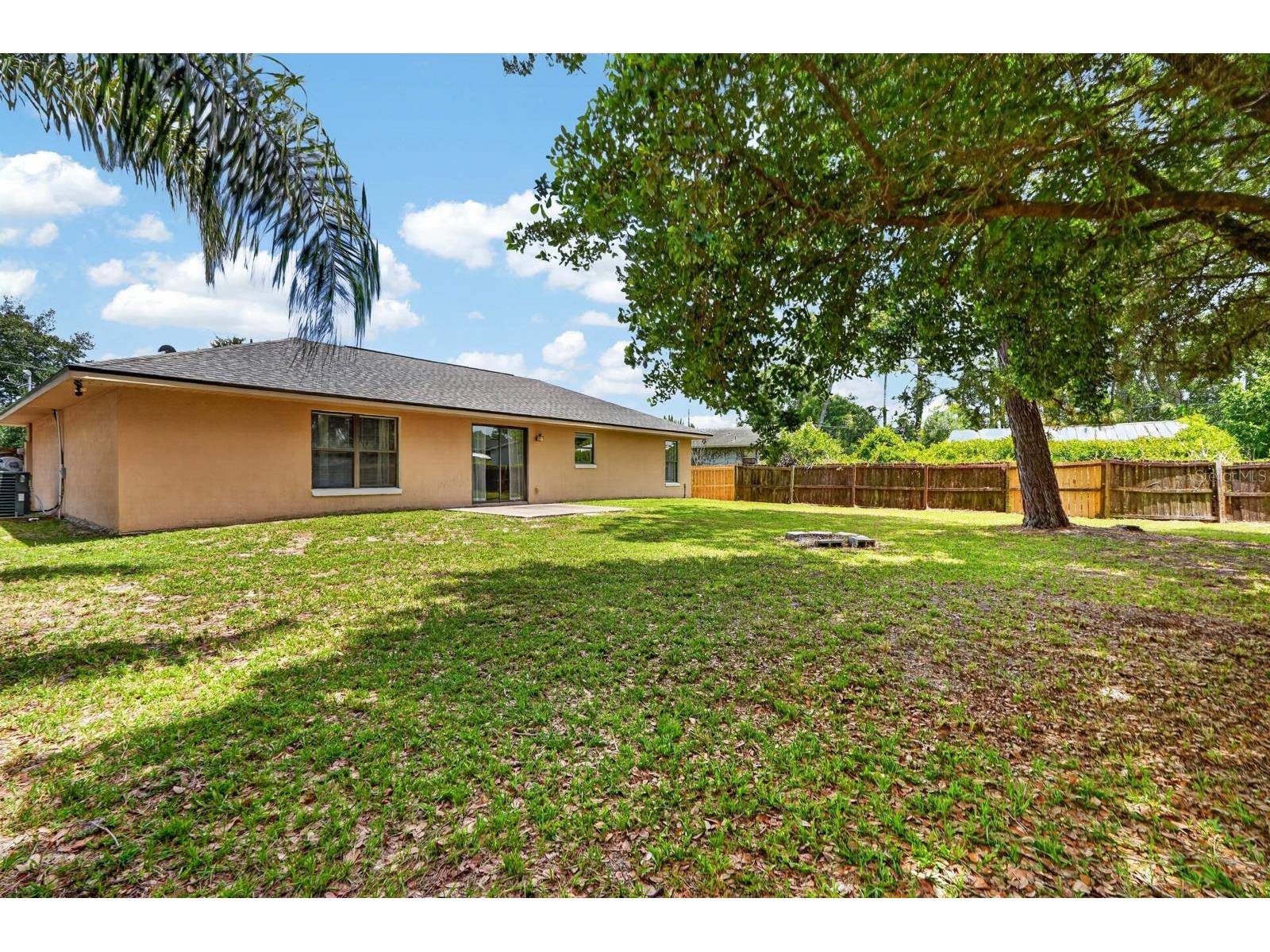 1520 3rd Avenue Deland FL 32724 V4949359 image19
