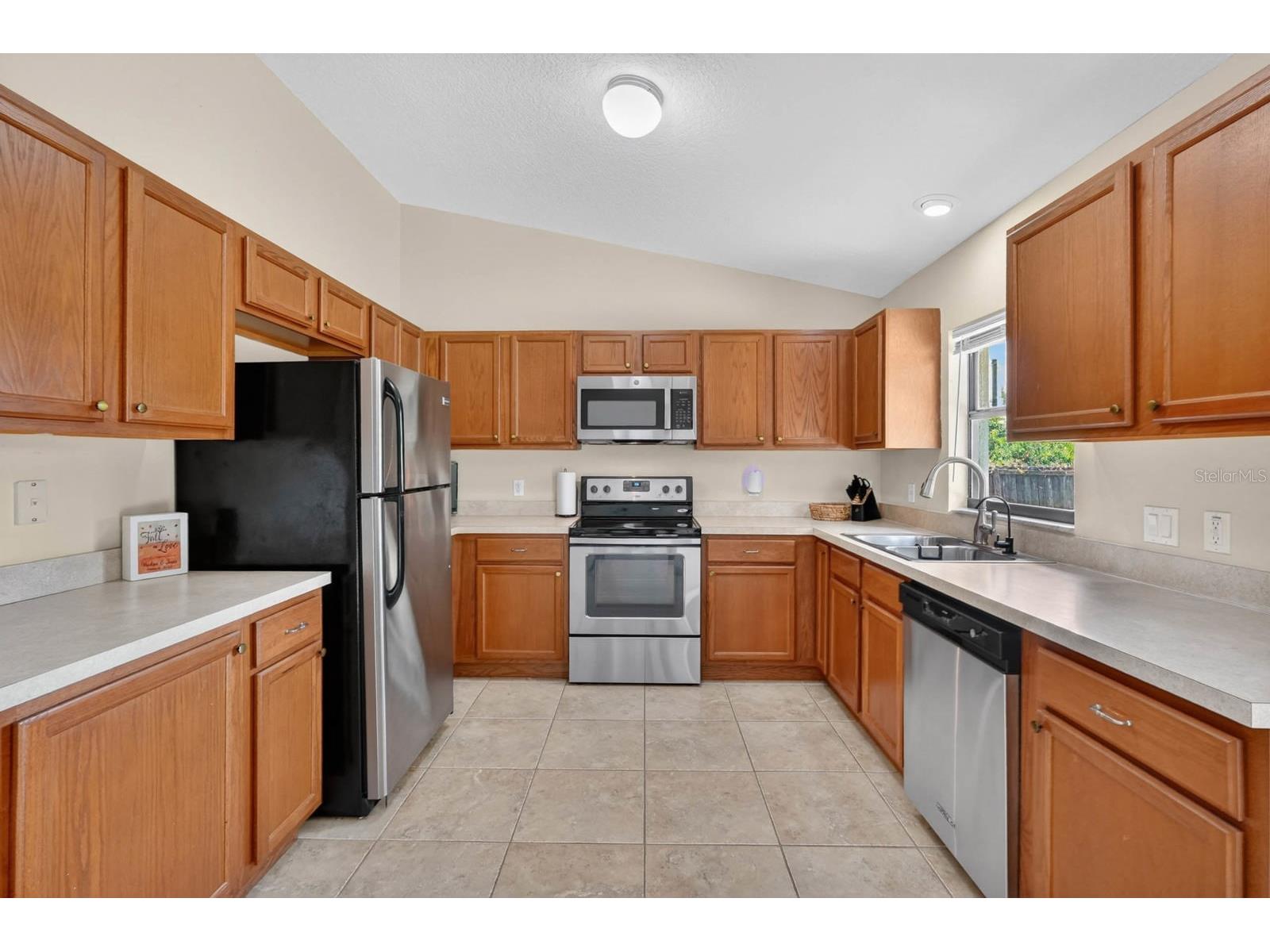 1520 3rd Avenue Deland FL 32724 V4949359 image2