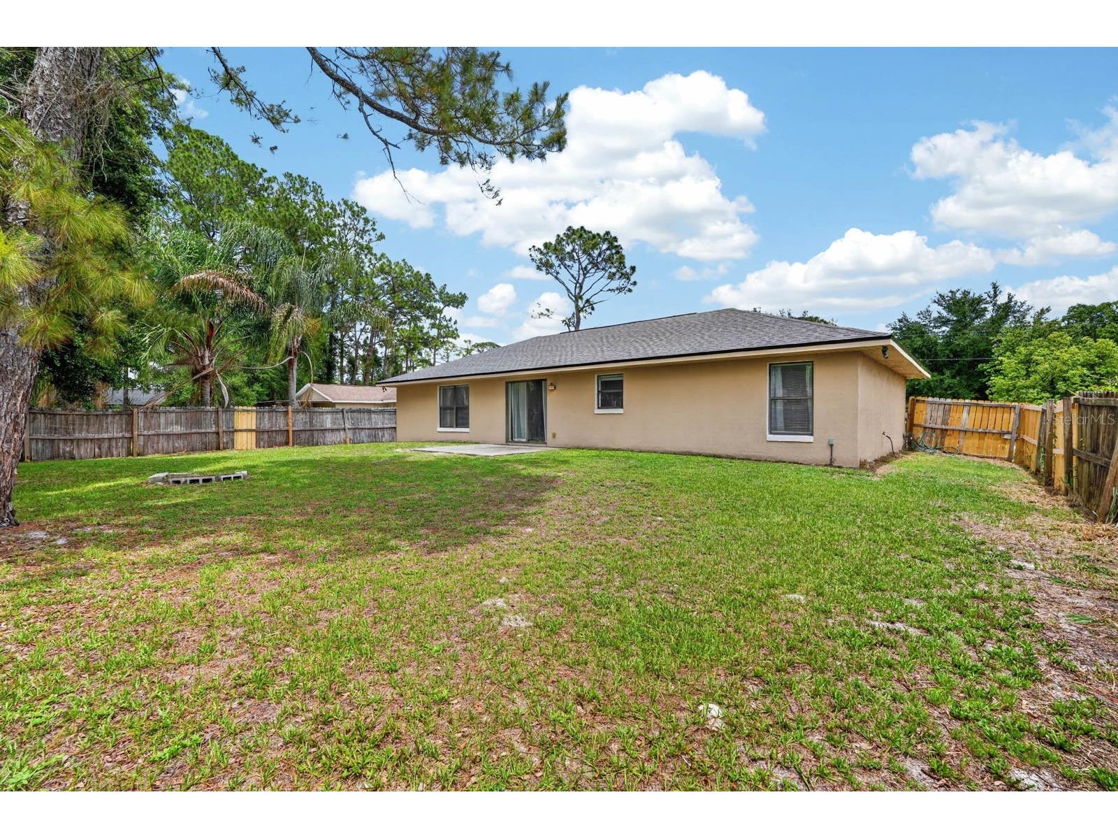 1520 3rd Avenue Deland FL 32724 V4949359 image20