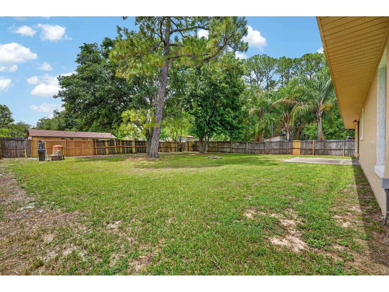 1520 3rd Avenue Deland FL 32724 V4949359 image21