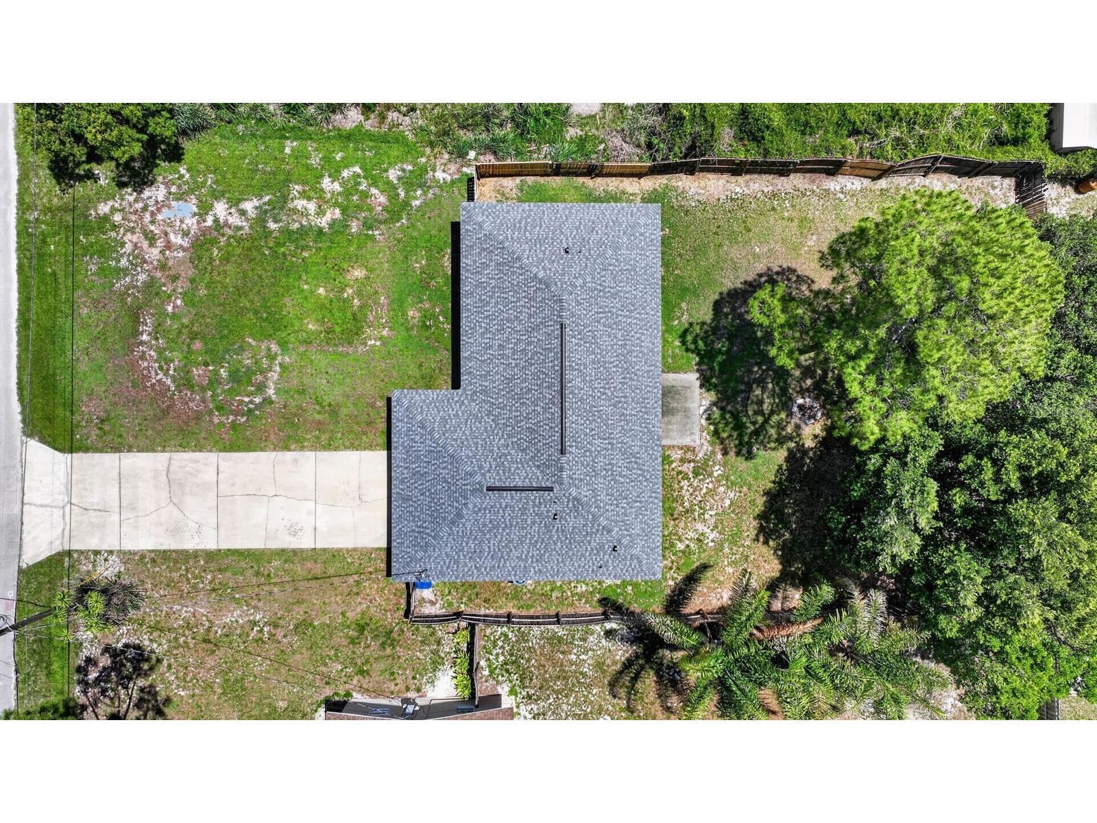 1520 3rd Avenue Deland FL 32724 V4949359 image22