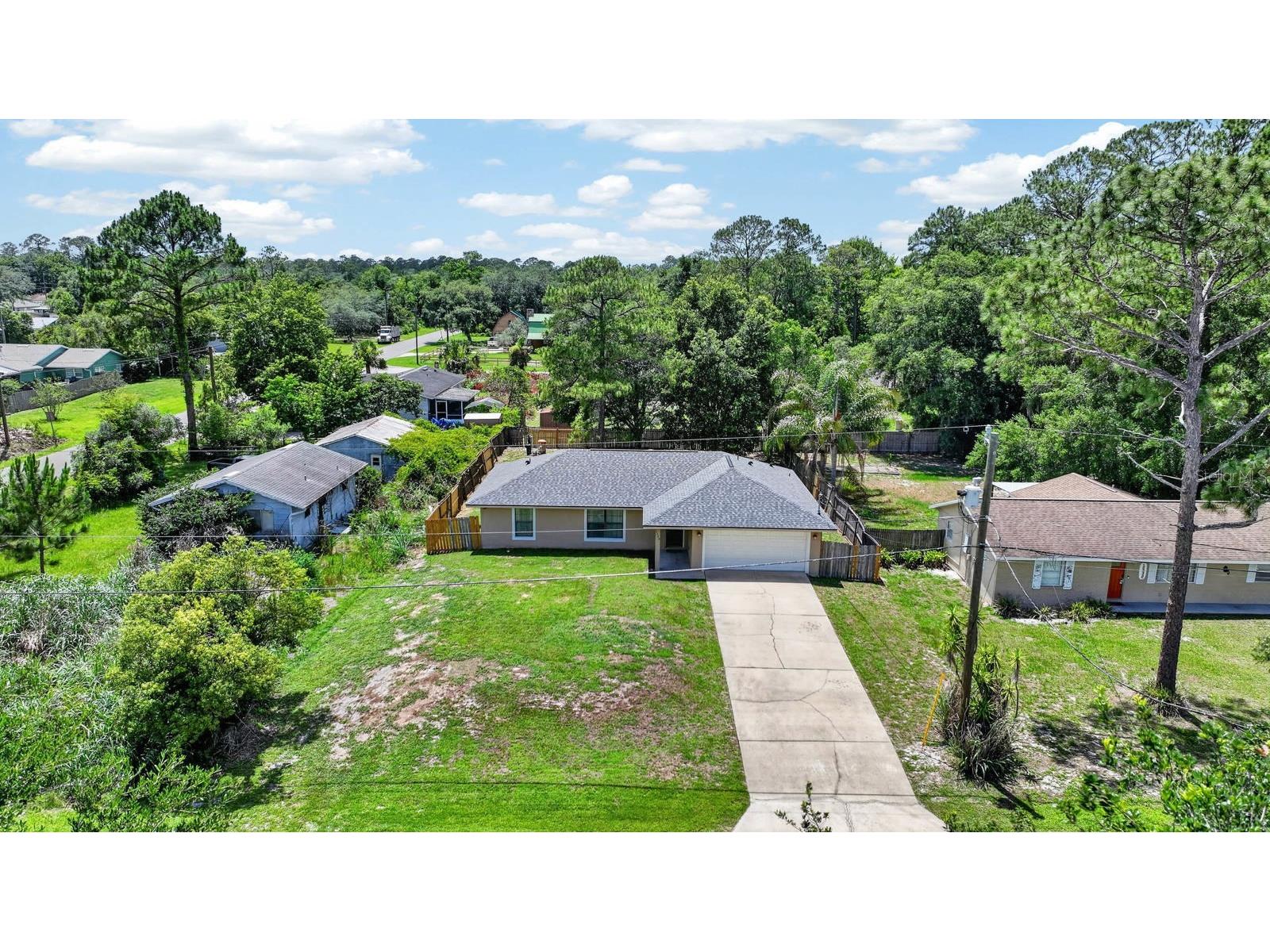 1520 3rd Avenue Deland FL 32724 V4949359 image23