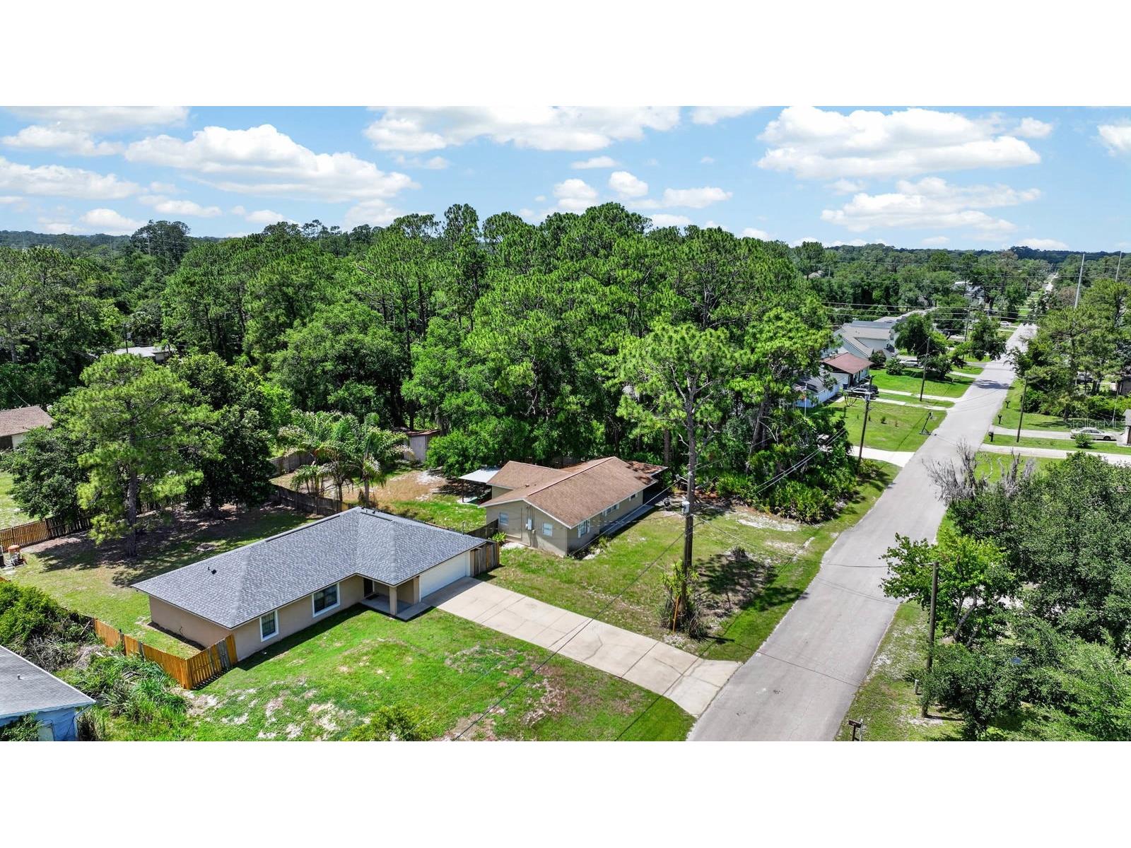 1520 3rd Avenue Deland FL 32724 V4949359 image24