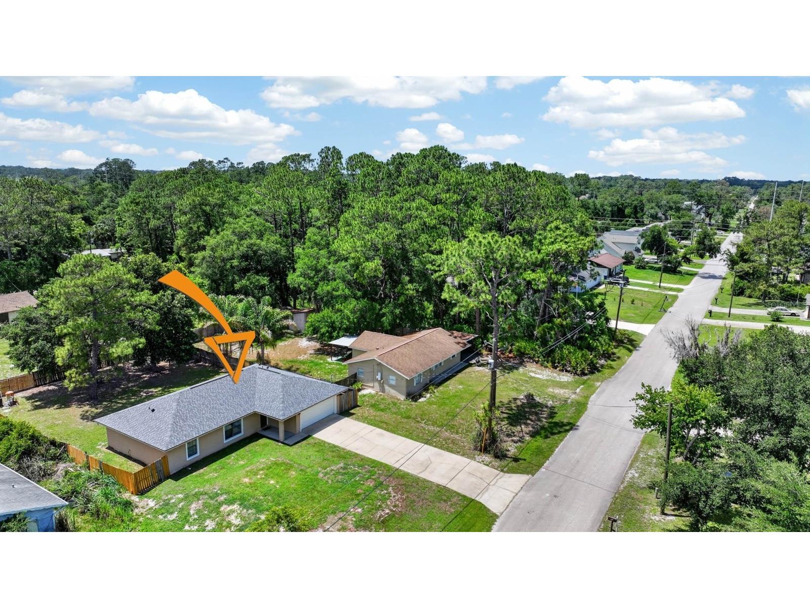 1520 3rd Avenue Deland FL 32724 V4949359 image25