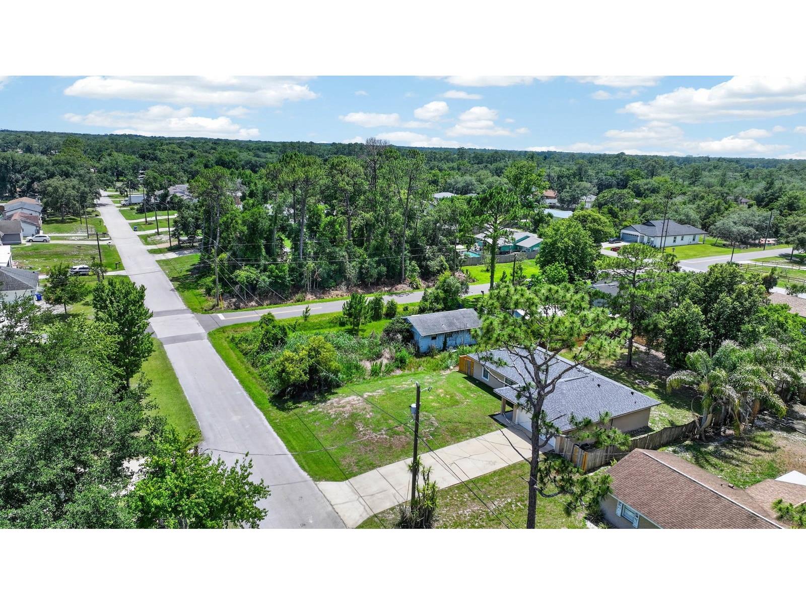1520 3rd Avenue Deland FL 32724 V4949359 image26