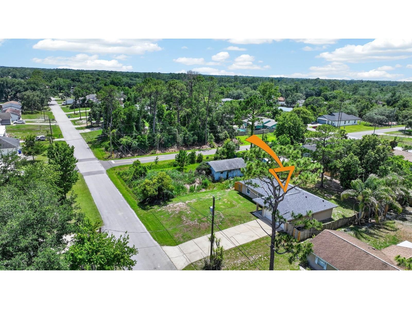 1520 3rd Avenue Deland FL 32724 V4949359 image27