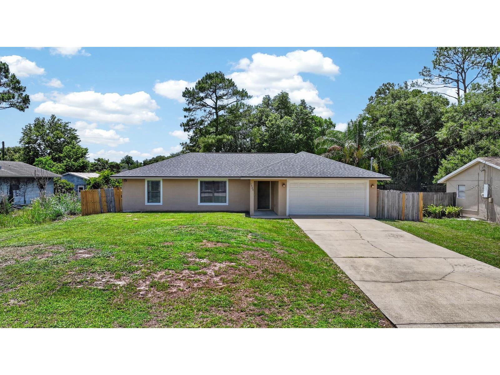 1520 3rd Avenue Deland FL 32724 V4949359 image28