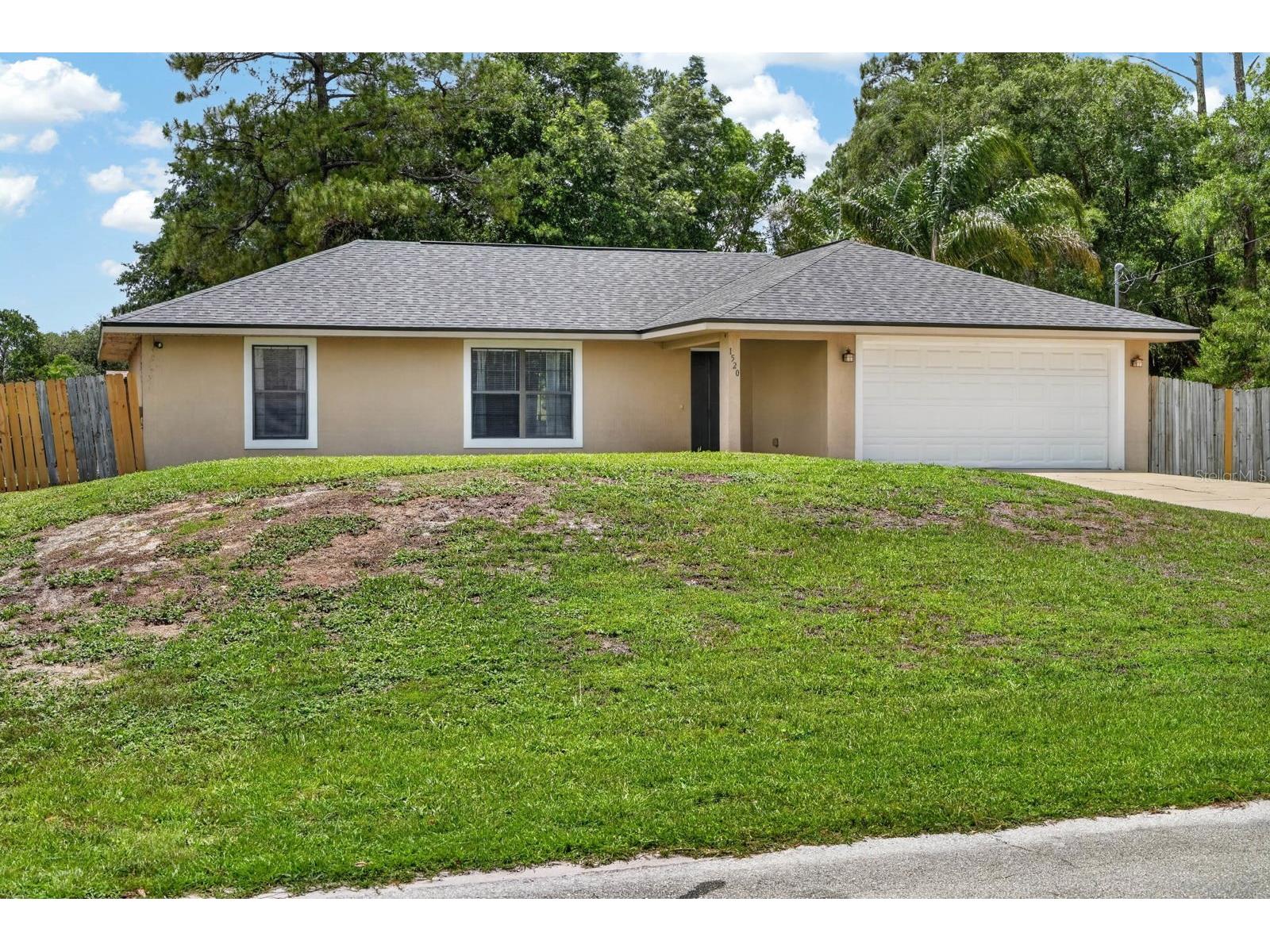 1520 3rd Avenue Deland FL 32724 V4949359 image29