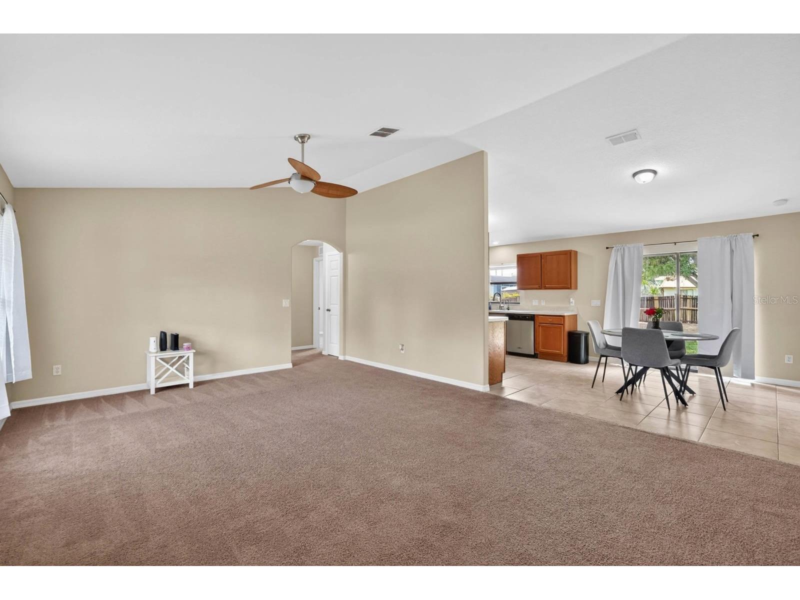 1520 3rd Avenue Deland FL 32724 V4949359 image3