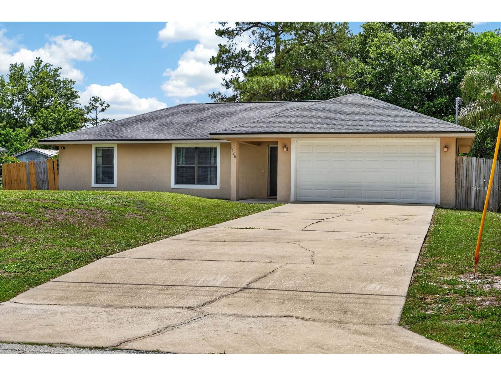 1520 3rd Avenue Deland FL 32724 V4949359 image30