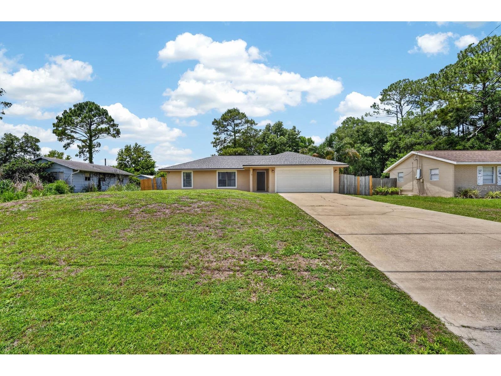 1520 3rd Avenue Deland FL 32724 V4949359 image31