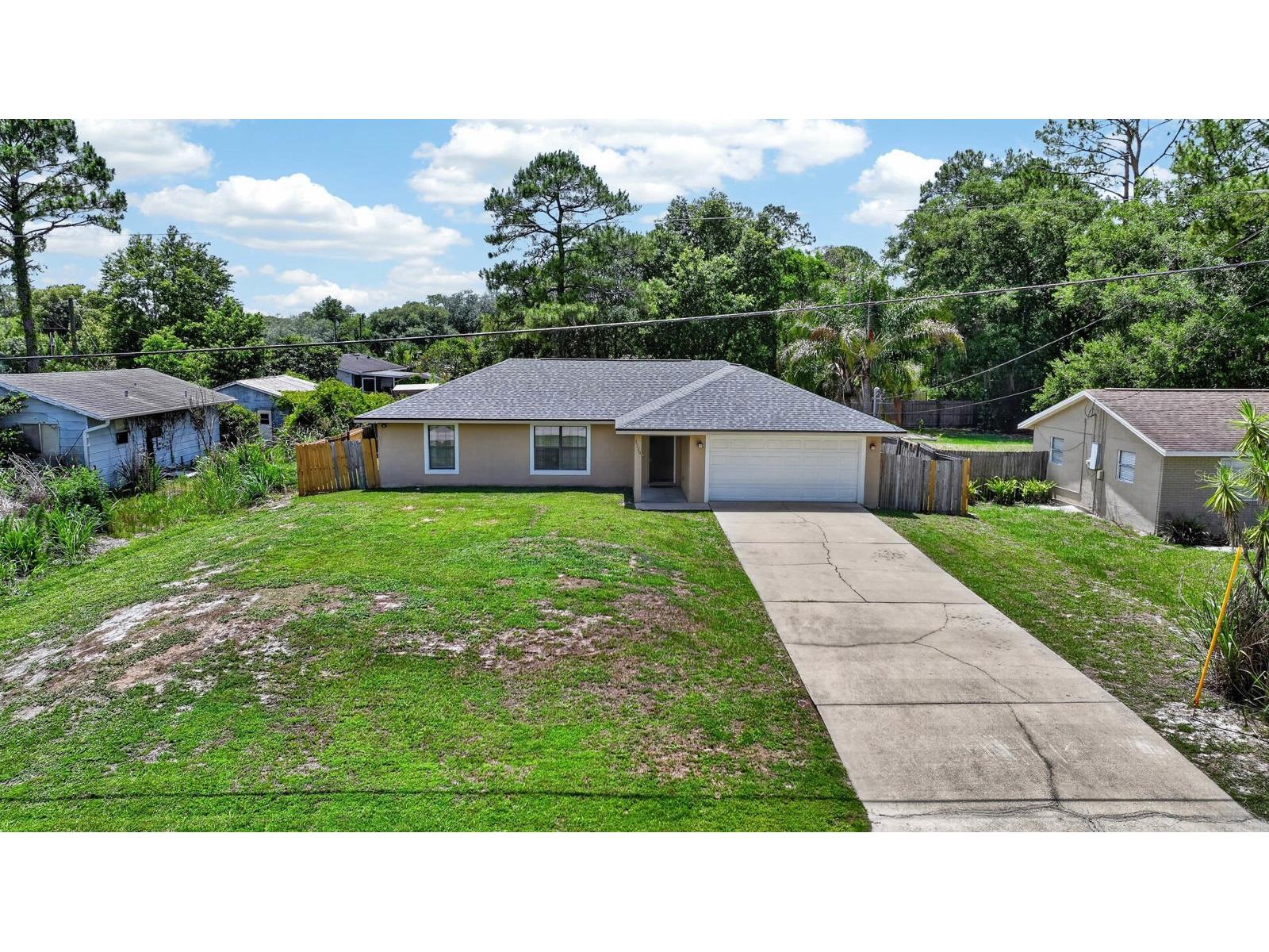 1520 3rd Avenue Deland FL 32724 V4949359 image32