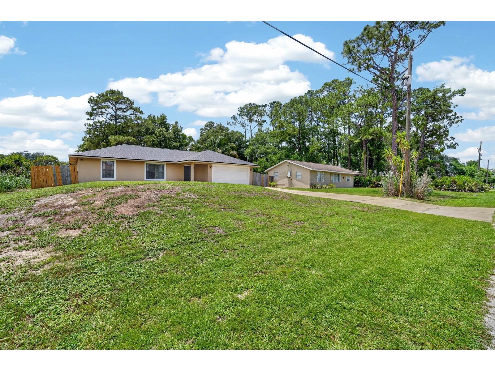 1520 3rd Avenue Deland FL 32724 V4949359 image33