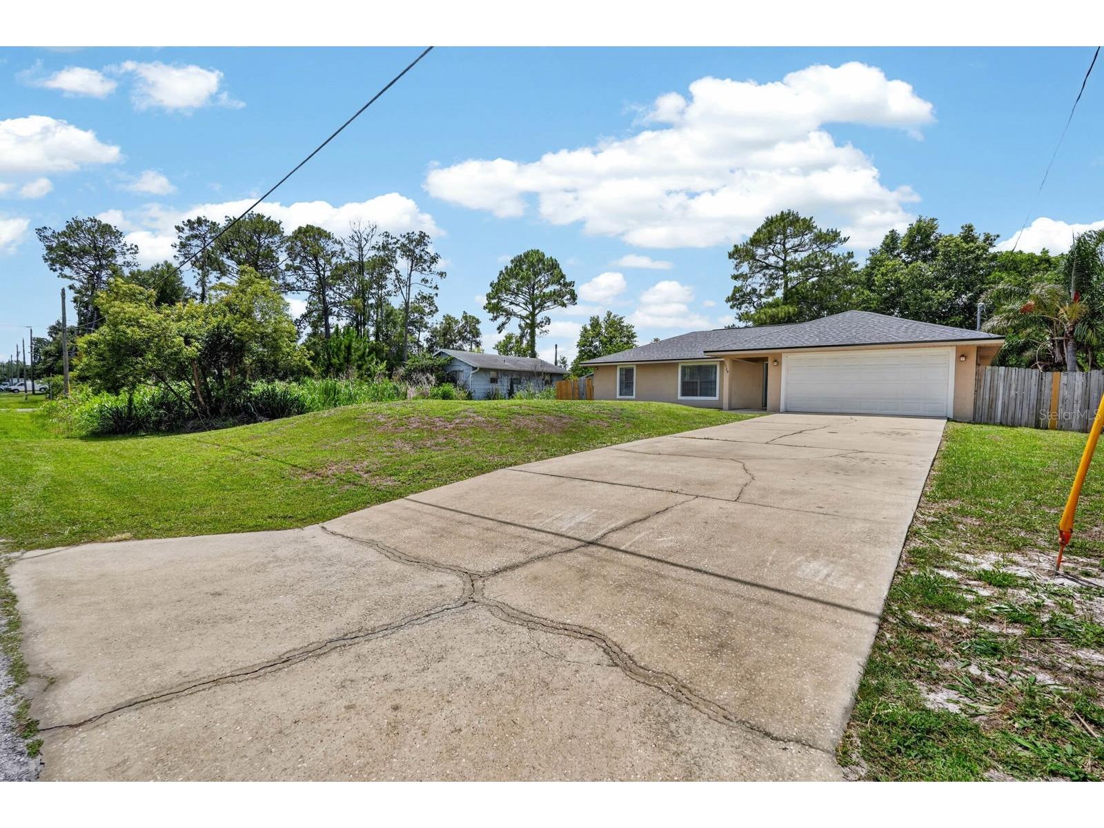 1520 3rd Avenue Deland FL 32724 V4949359 image34