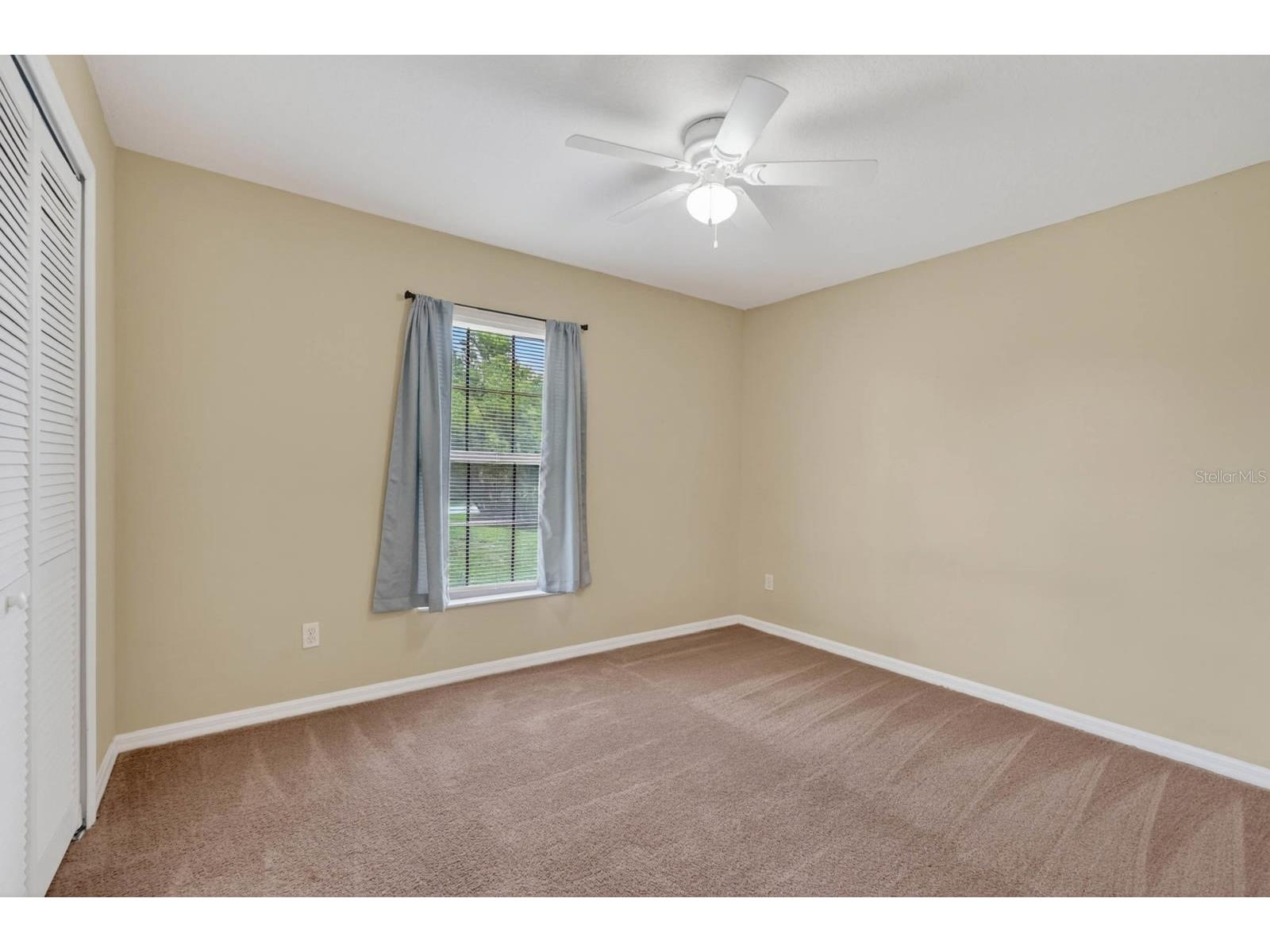 1520 3rd Avenue Deland FL 32724 V4949359 image4