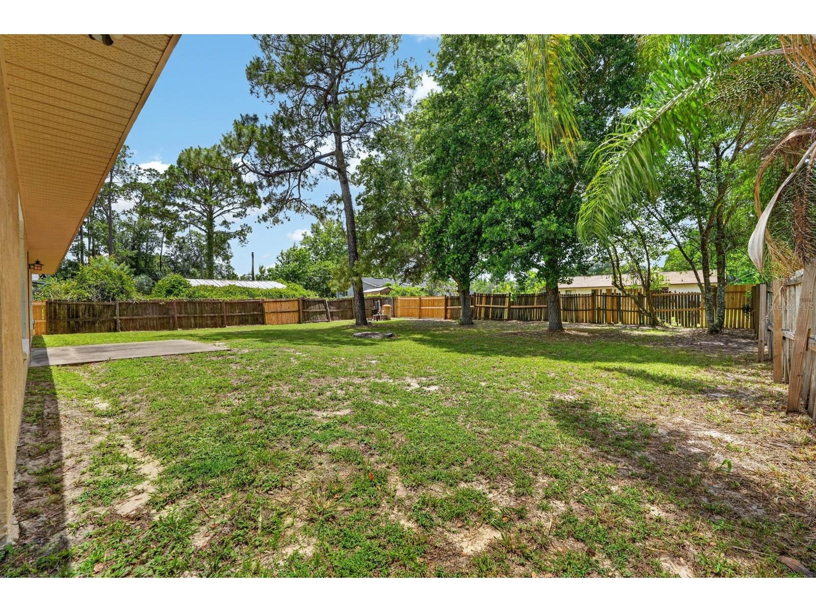 1520 3rd Avenue Deland FL 32724 V4949359 image5