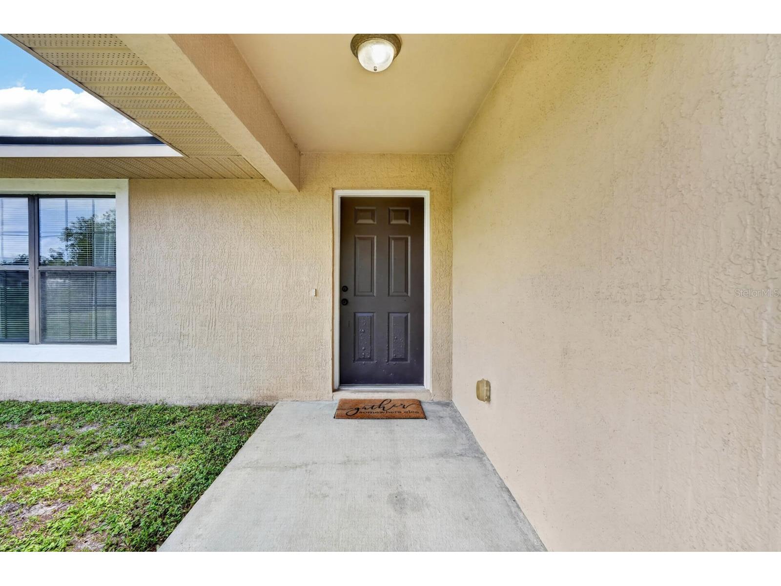 1520 3rd Avenue Deland FL 32724 V4949359 image6