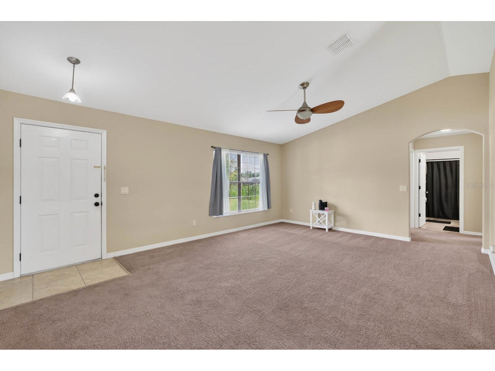 1520 3rd Avenue Deland FL 32724 V4949359 image7