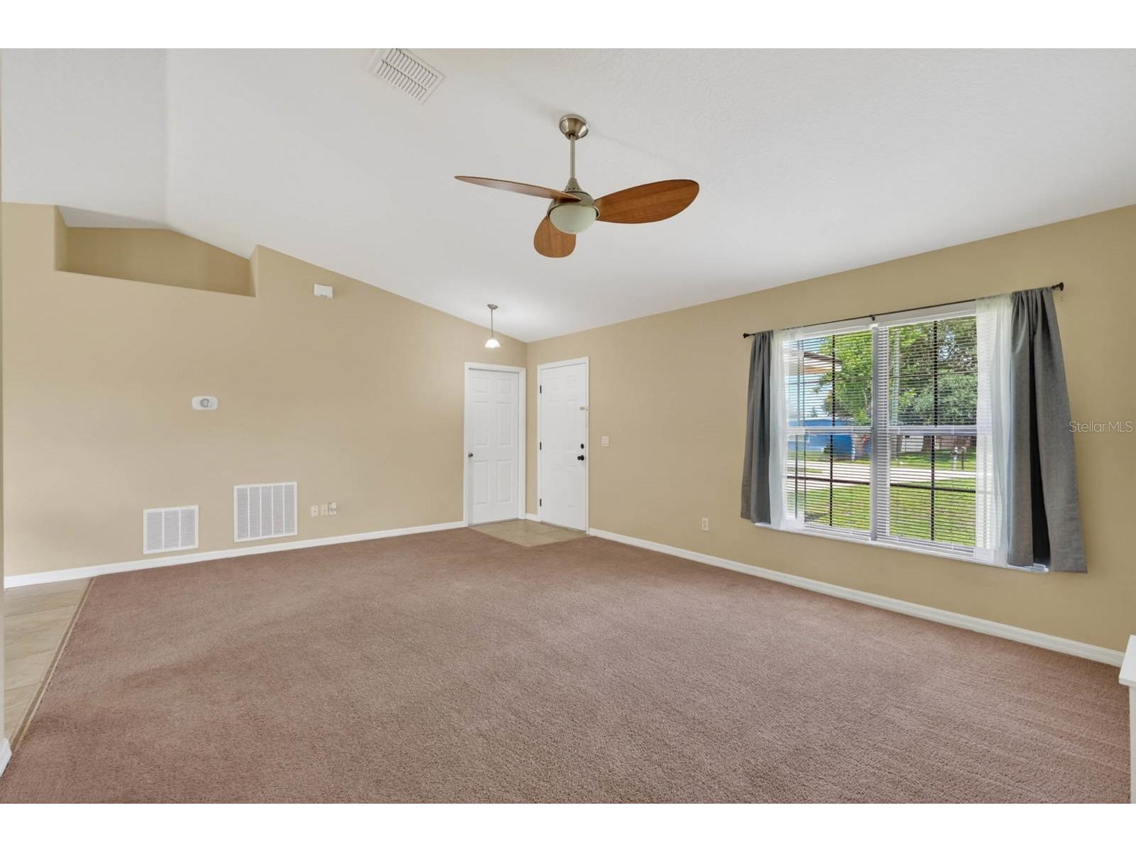 1520 3rd Avenue Deland FL 32724 V4949359 image8