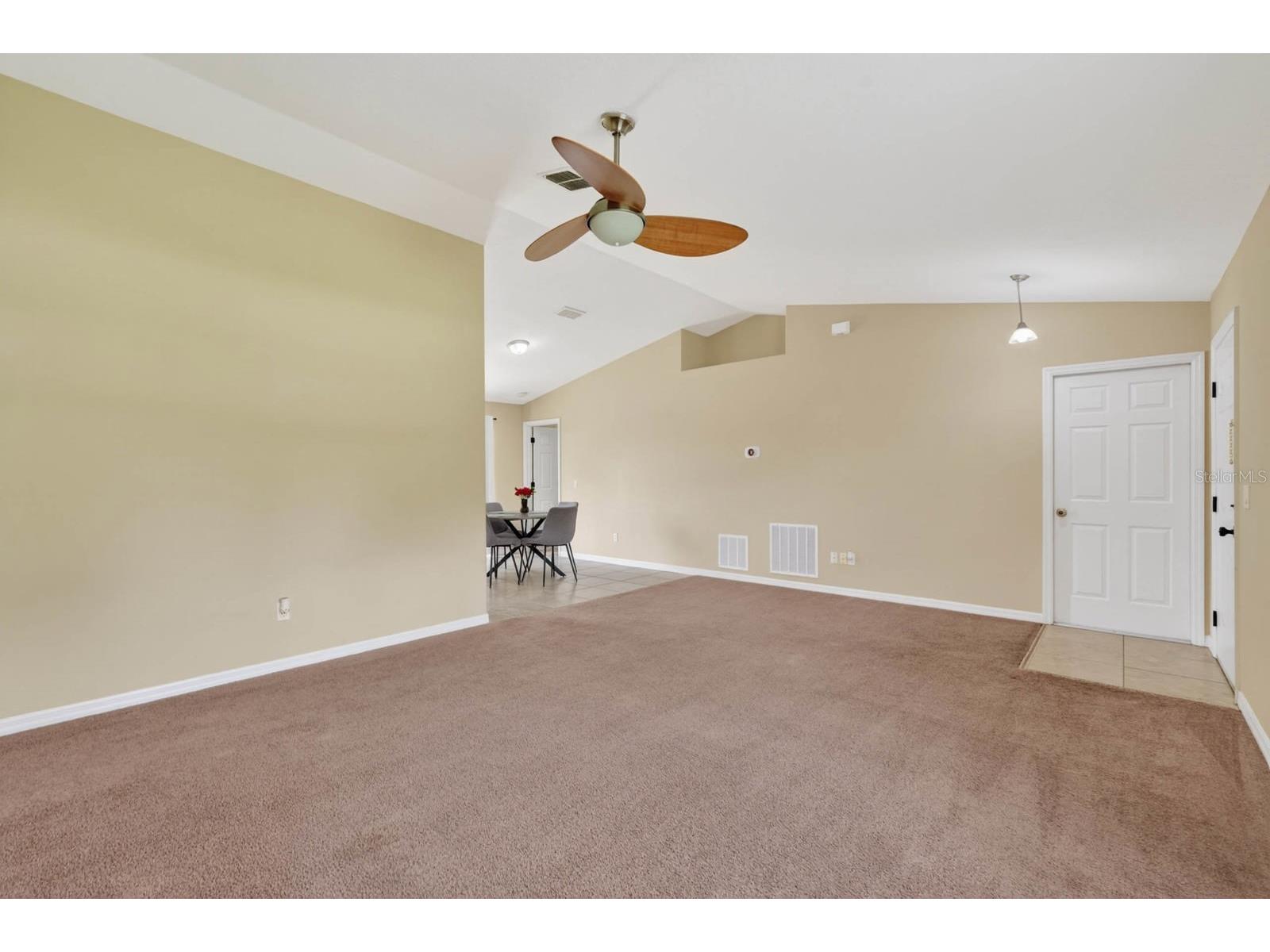 1520 3rd Avenue Deland FL 32724 V4949359 image9