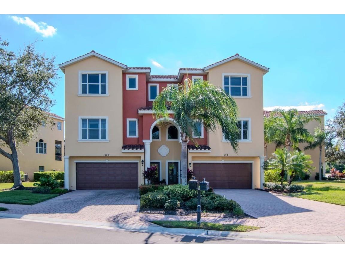 1520 3rd Street Circle E Palmetto FL 34221 A4672685 image1