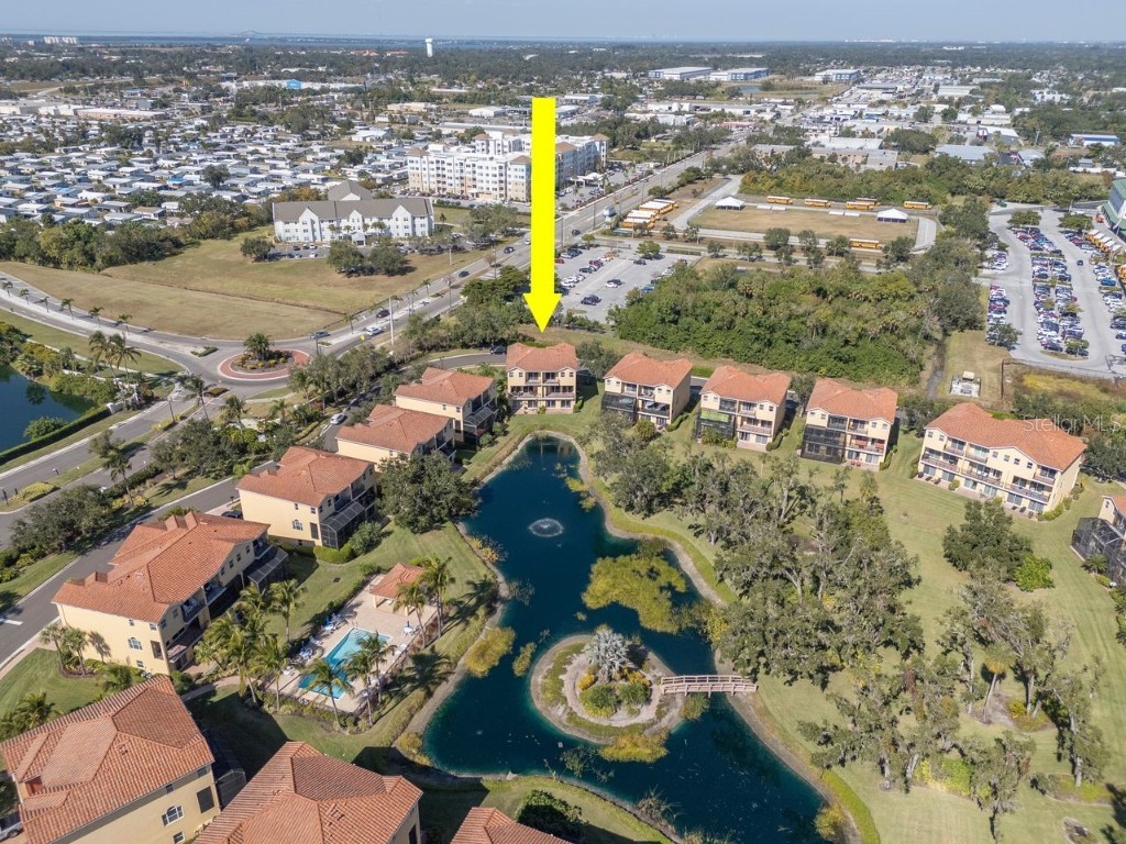 1520 3rd Street Circle E Palmetto FL 34221 A4672685 image10