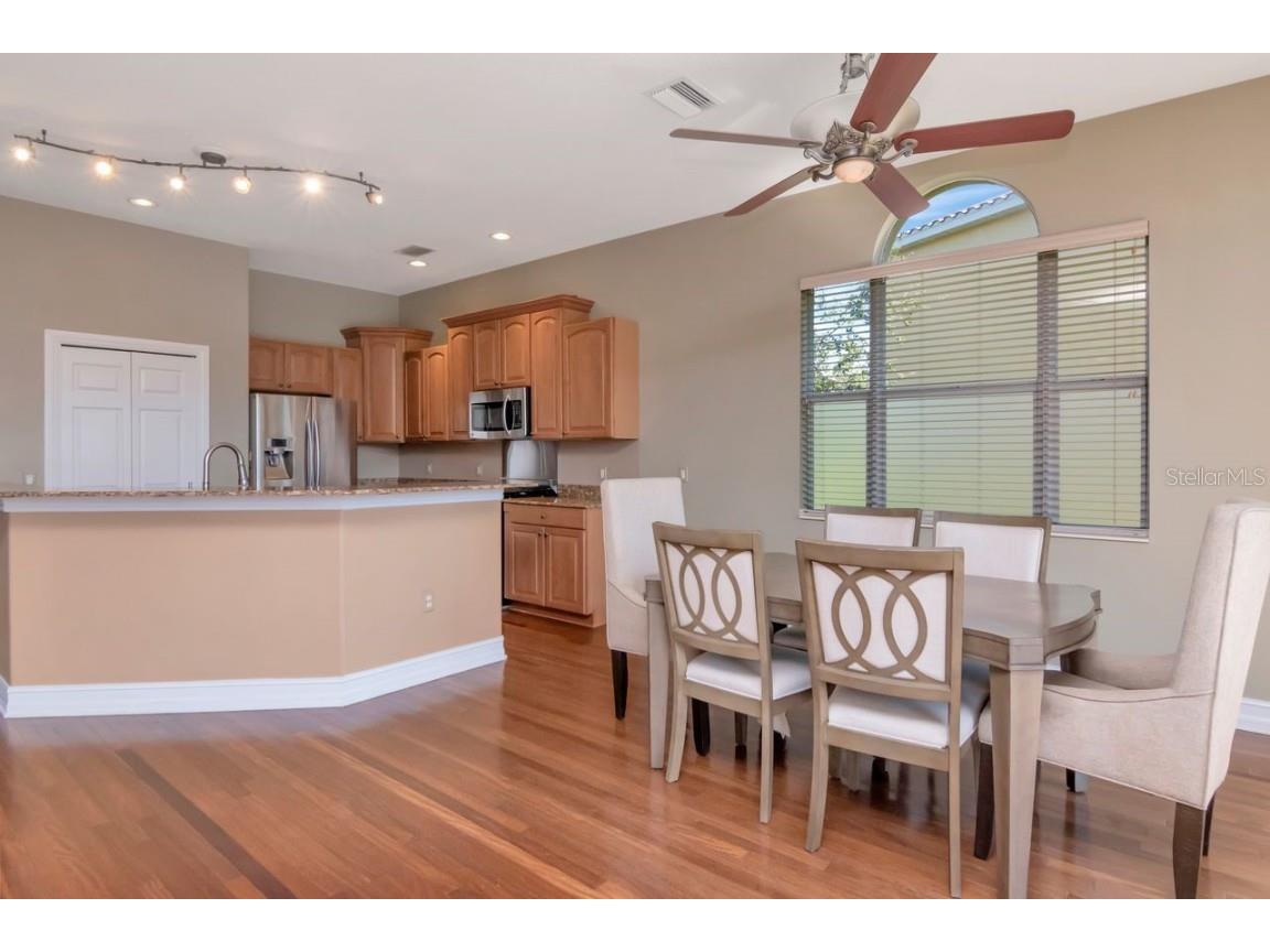 1520 3rd Street Circle E Palmetto FL 34221 A4672685 image11