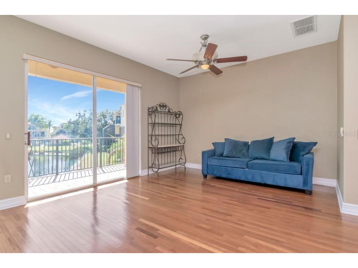 1520 3rd Street Circle E Palmetto FL 34221 A4672685 image12