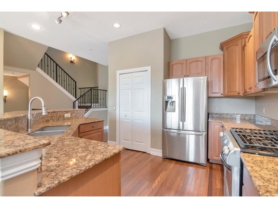 1520 3rd Street Circle E Palmetto FL 34221 A4672685 image13