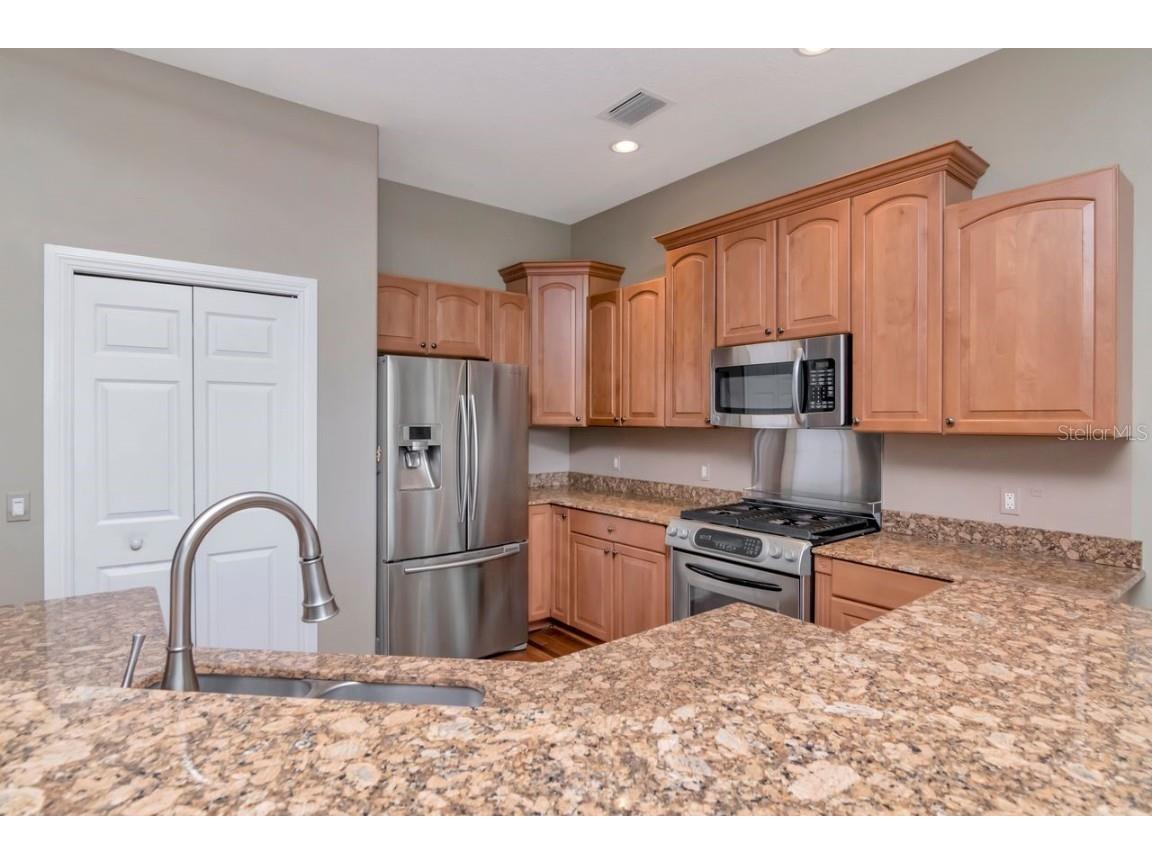 1520 3rd Street Circle E Palmetto FL 34221 A4672685 image14