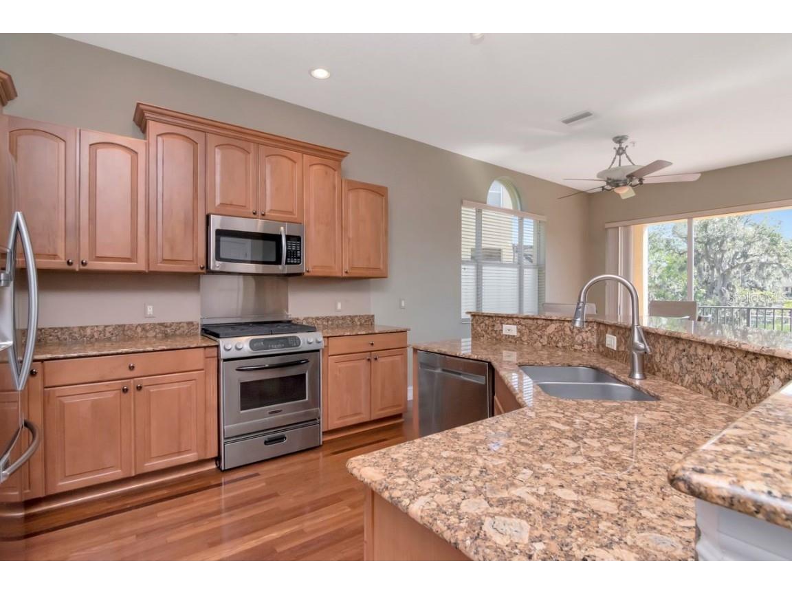 1520 3rd Street Circle E Palmetto FL 34221 A4672685 image15