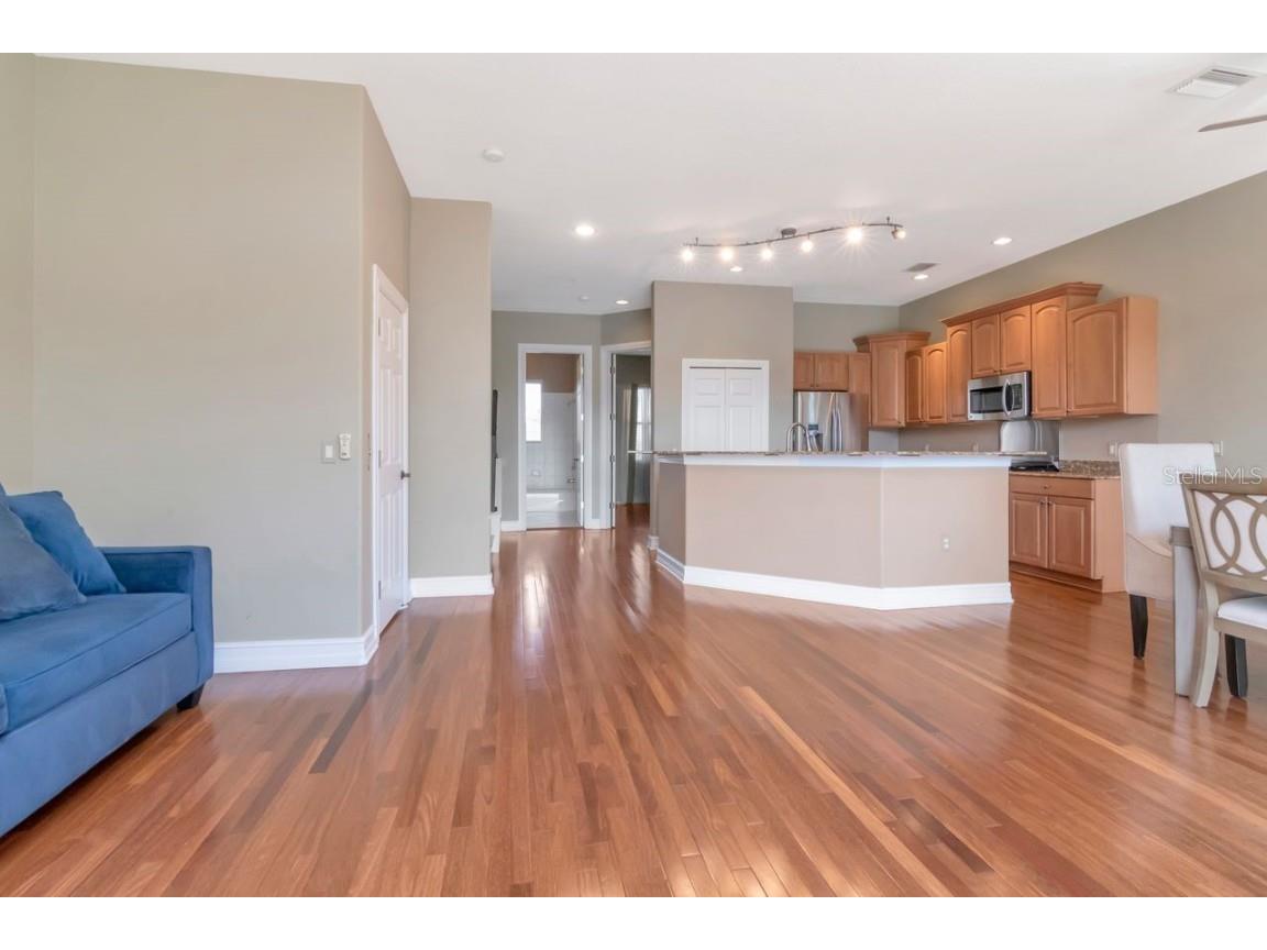 1520 3rd Street Circle E Palmetto FL 34221 A4672685 image16