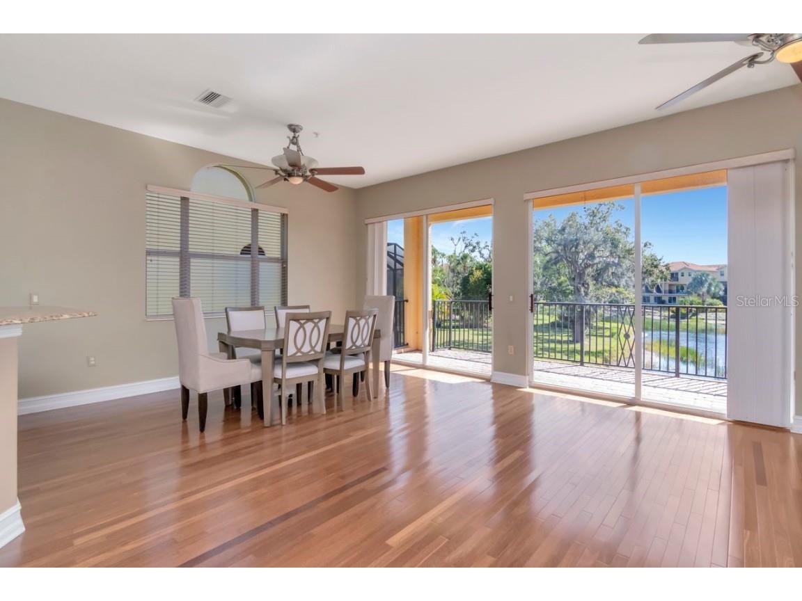 1520 3rd Street Circle E Palmetto FL 34221 A4672685 image17