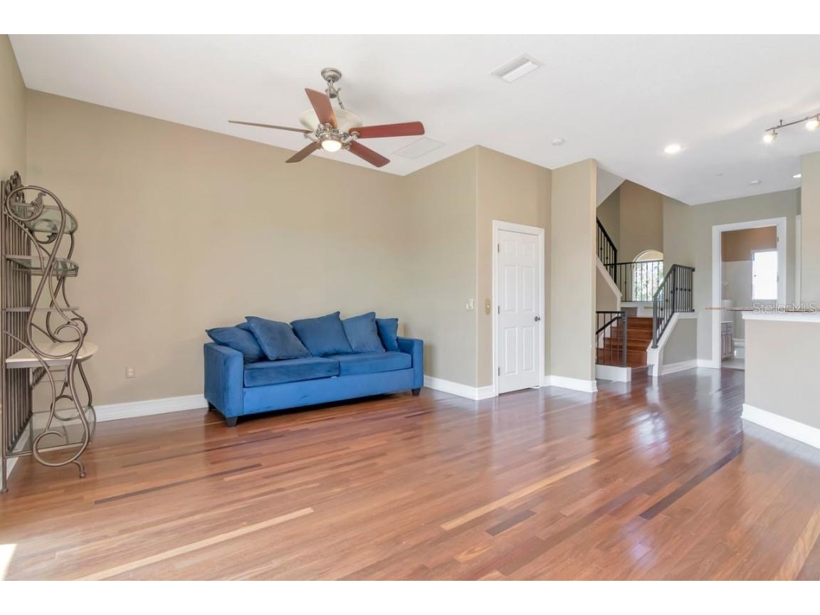 1520 3rd Street Circle E Palmetto FL 34221 A4672685 image18