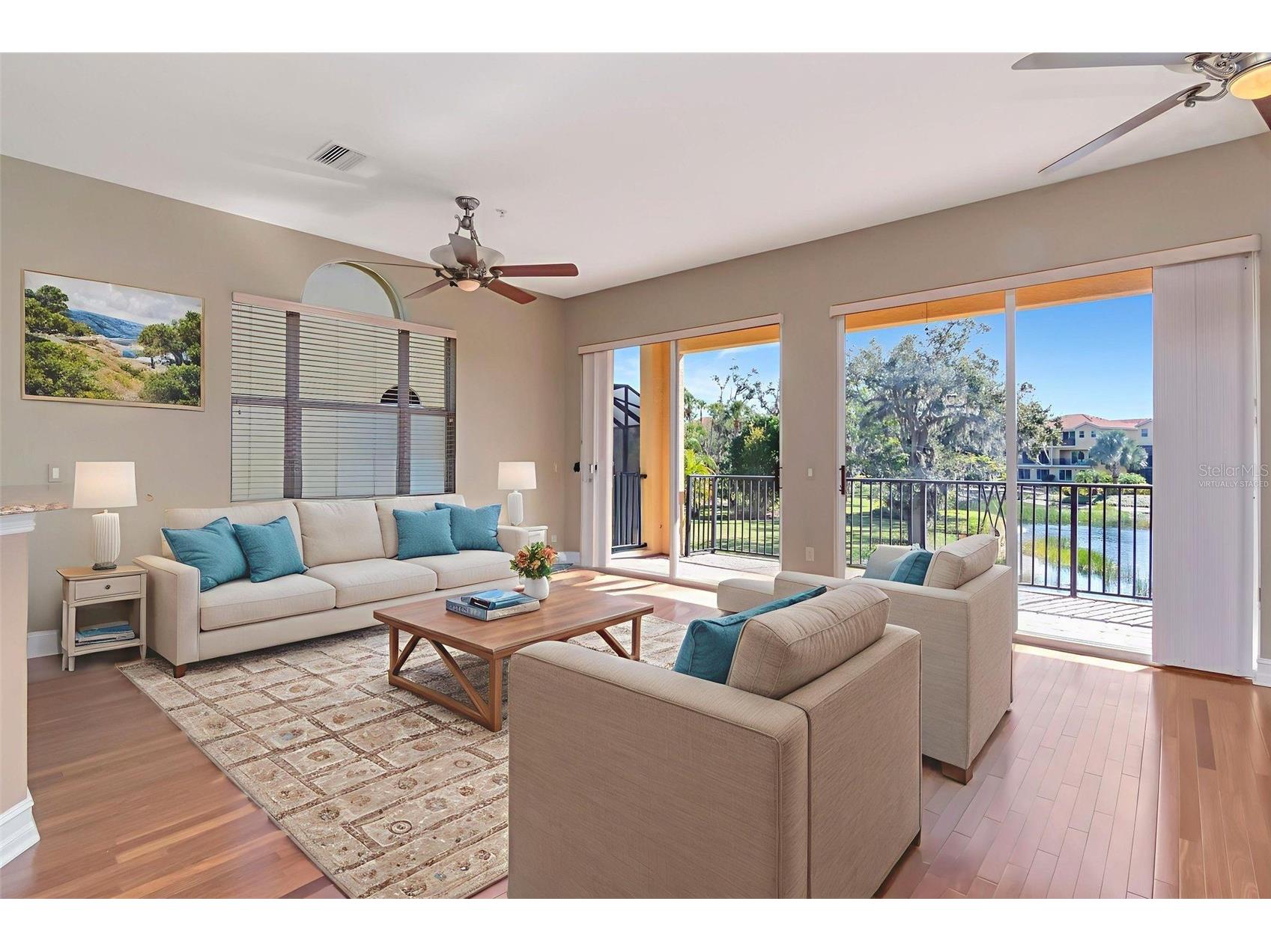 1520 3rd Street Circle E Palmetto FL 34221 A4672685 image19
