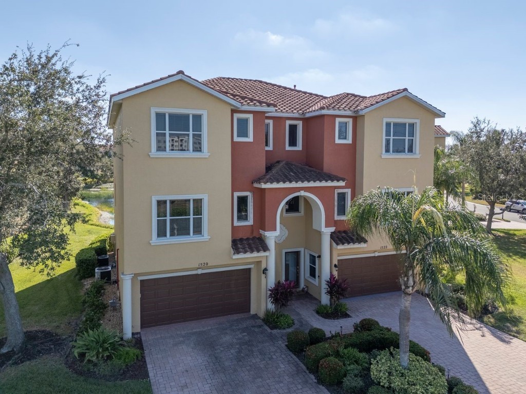 1520 3rd Street Circle E Palmetto FL 34221 A4672685 image2