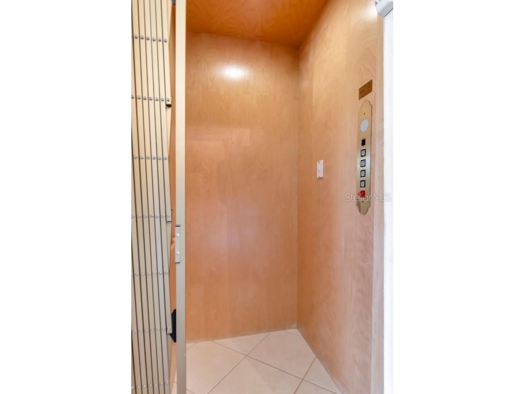 1520 3rd Street Circle E Palmetto FL 34221 A4672685 image20