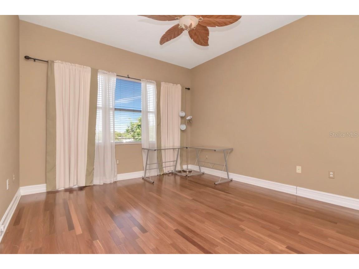 1520 3rd Street Circle E Palmetto FL 34221 A4672685 image21