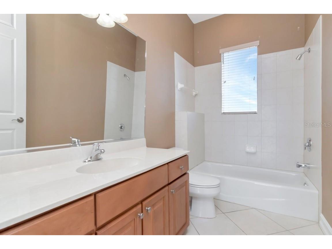 1520 3rd Street Circle E Palmetto FL 34221 A4672685 image22