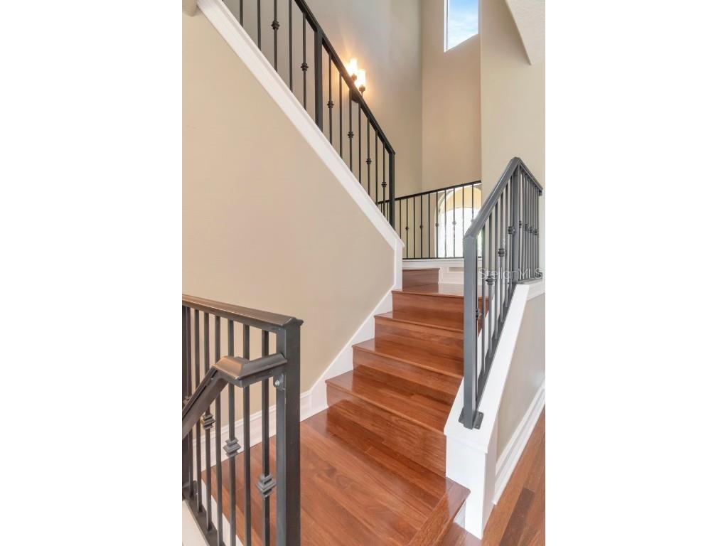 1520 3rd Street Circle E Palmetto FL 34221 A4672685 image23