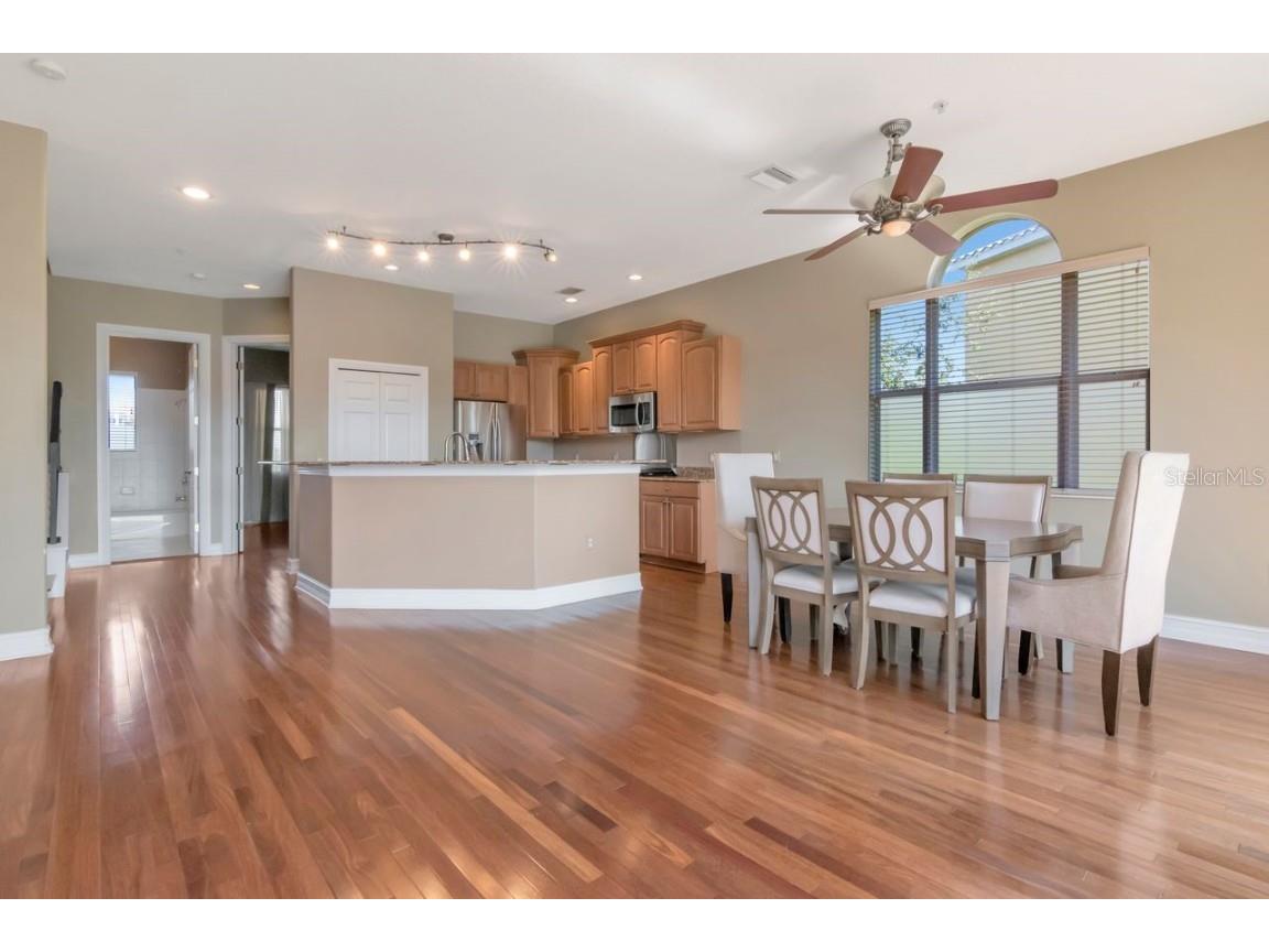 1520 3rd Street Circle E Palmetto FL 34221 A4672685 image24