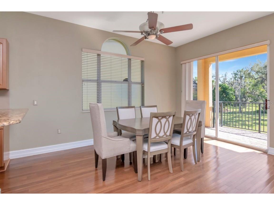 1520 3rd Street Circle E Palmetto FL 34221 A4672685 image25