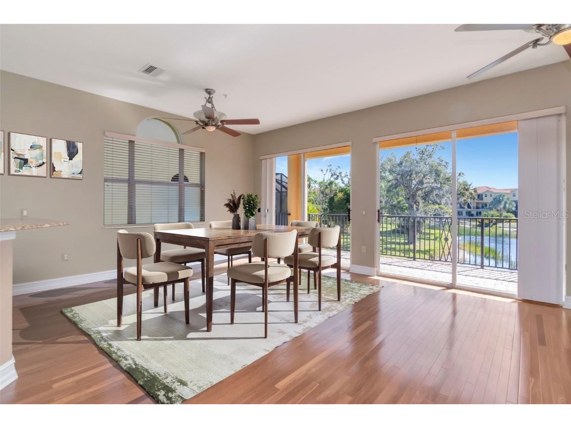 1520 3rd Street Circle E Palmetto FL 34221 A4672685 image26